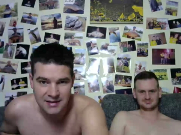 mistergaga22  31-10-2021 Recorded Video Download